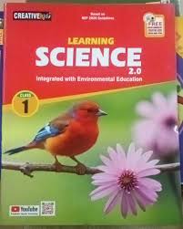LEARNING SCIENCE-2.0