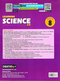 LEARNING SCIENCE-2.0