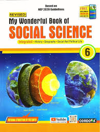 MY AMAZING BOOK OF SCIENCE UPDATED