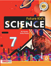 FK-SCIENCE NEP