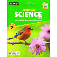 LEARNING SCIENCE-2.0