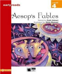 Aesop's Fables 