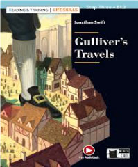 Gulliver's Travels 