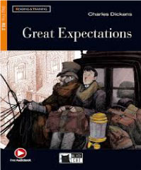 Great Expectations 