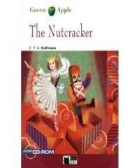 THE NUTCRACKER