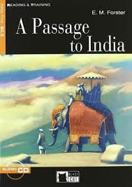 A Passage to India 