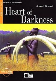 Heart of Darkness 